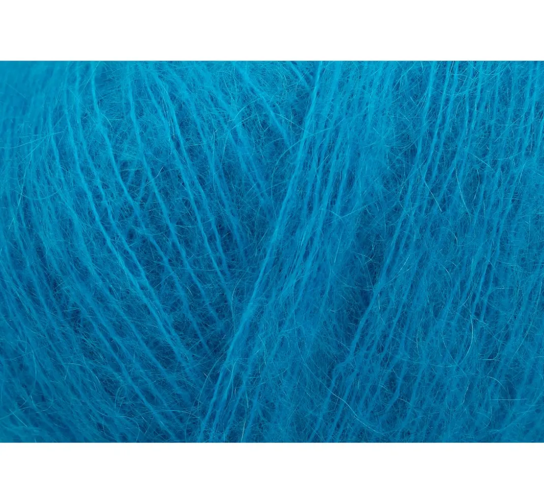 Schachenmayr Strickwolle|Mohairwolle>Elegant Mohair