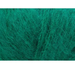 Schachenmayr Strickwolle|Mohairwolle><noscript><img width=