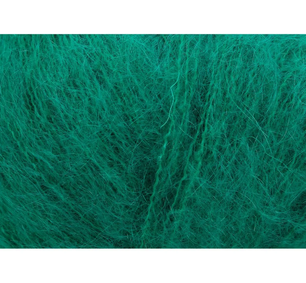 Schachenmayr Strickwolle|Mohairwolle>Elegant Mohair