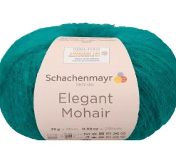 Schachenmayr Strickwolle|Mohairwolle><noscript><img width=