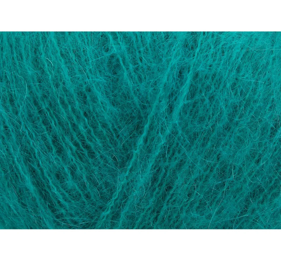 Schachenmayr Strickwolle|Mohairwolle>Elegant Mohair