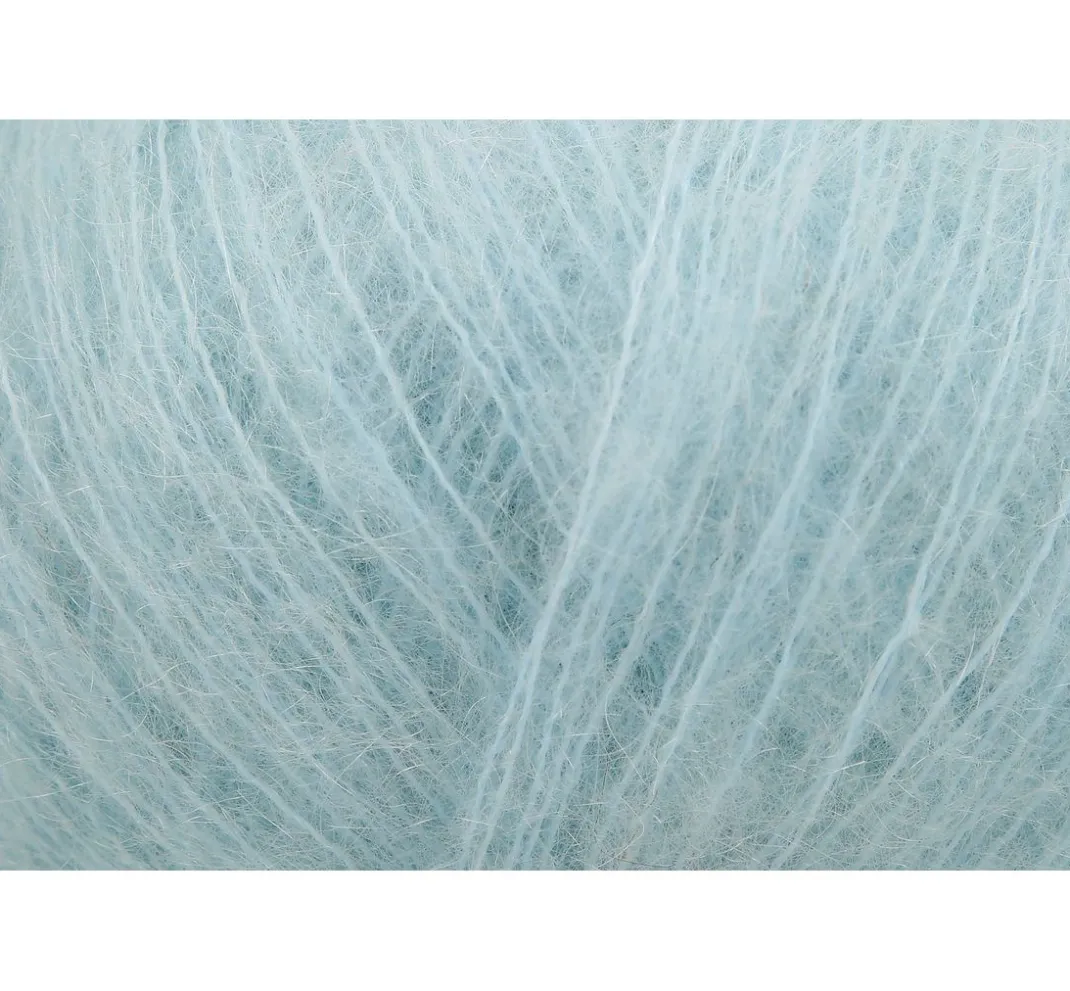 Schachenmayr Strickwolle|Mohairwolle>Elegant Mohair