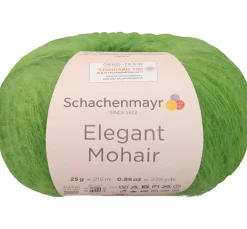 Schachenmayr Strickwolle|Mohairwolle><noscript><img width=