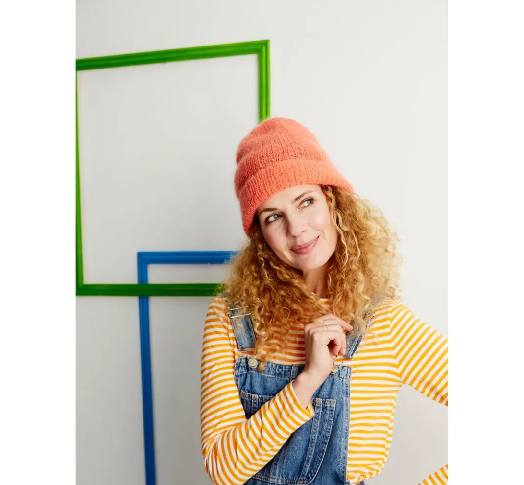 Schachenmayr Strickwolle|Mohairwolle>Elegant Mohair