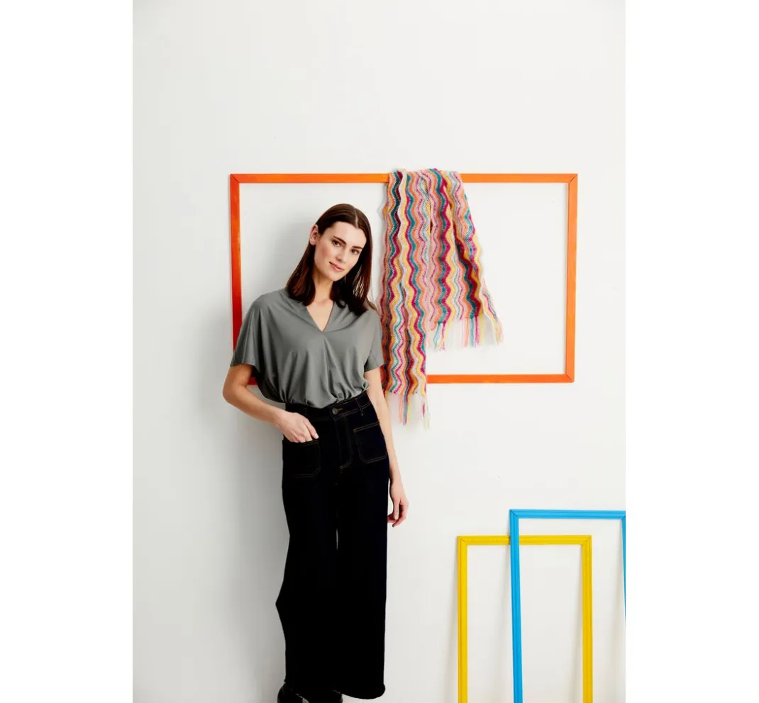 Schachenmayr Strickwolle|Mohairwolle>Elegant Mohair