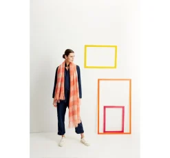 Schachenmayr Strickwolle|Mohairwolle><noscript><img width=