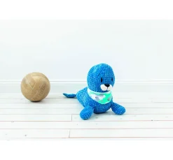 Schachenmayr Dicke Wolle|Chenille Wolle><noscript><img width=
