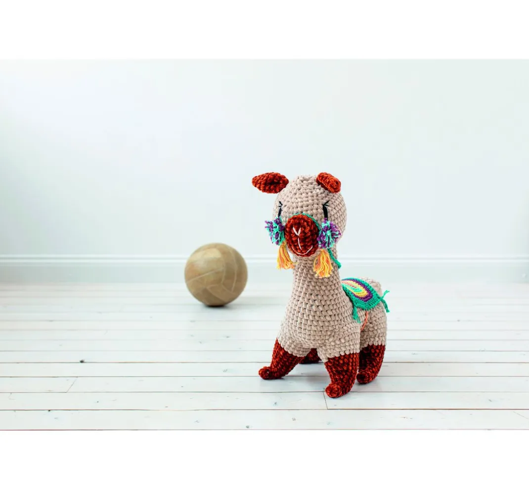 Schachenmayr Dicke Wolle|Chenille Wolle>Luxury Velvet