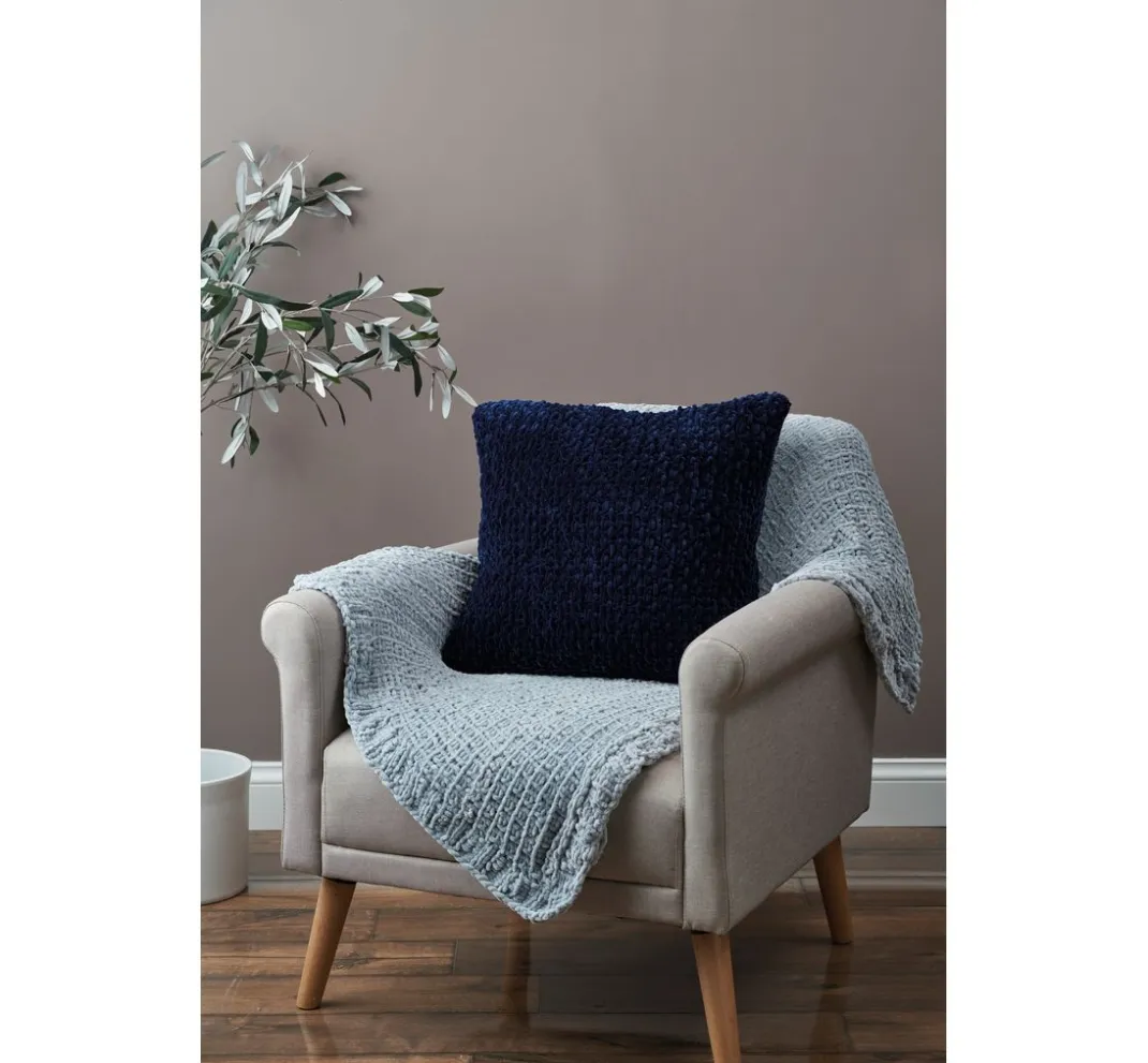 Schachenmayr Dicke Wolle|Chenille Wolle>Luxury Velvet