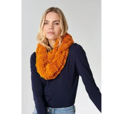 Schachenmayr Dicke Wolle|Chenille Wolle><noscript><img width=