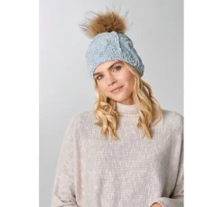 Schachenmayr Dicke Wolle|Chenille Wolle><noscript><img width=