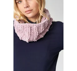Schachenmayr Dicke Wolle|Chenille Wolle><noscript><img width=