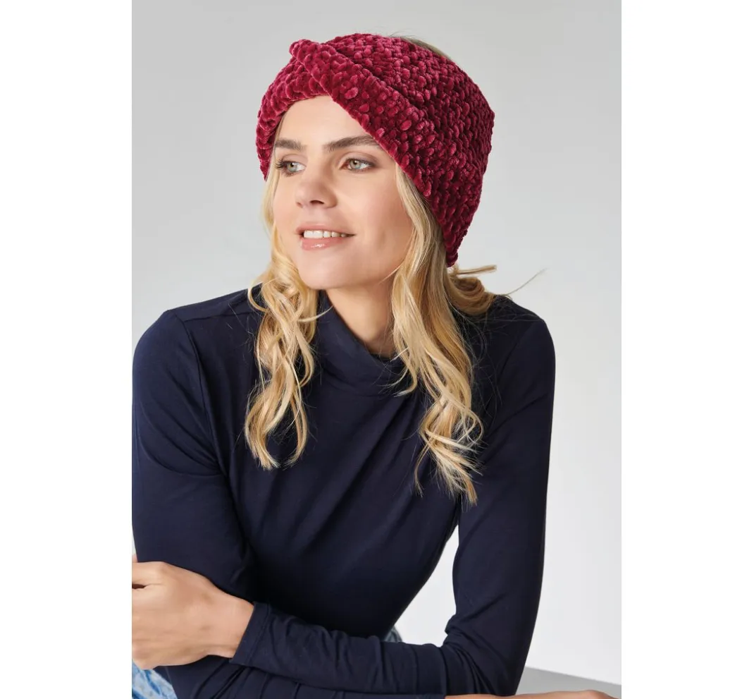 Schachenmayr Dicke Wolle|Chenille Wolle>Luxury Velvet