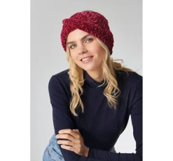 Schachenmayr Dicke Wolle|Chenille Wolle><noscript><img width=