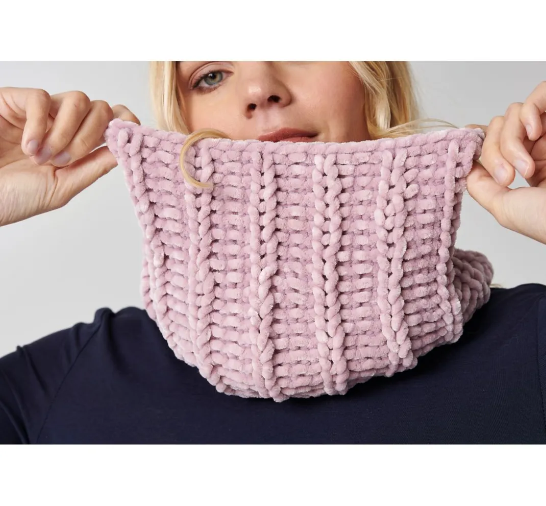Schachenmayr Dicke Wolle|Chenille Wolle>Luxury Velvet