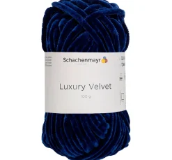 Schachenmayr Dicke Wolle|Chenille Wolle><noscript><img width=