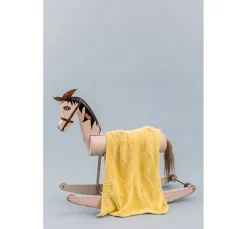 Schachenmayr Dicke Wolle|Chenille Wolle><noscript><img width=