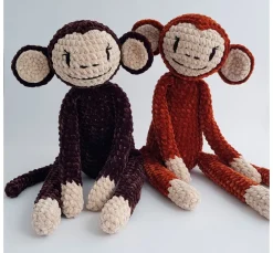 Schachenmayr Dicke Wolle|Chenille Wolle><noscript><img width=