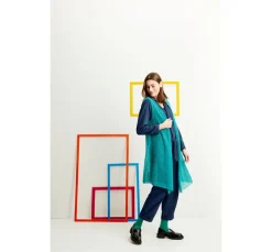 Schachenmayr Strickanleitungen|Stricken><noscript><img width=