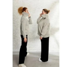 Schachenmayr Strickanleitungen|Stricken><noscript><img width=