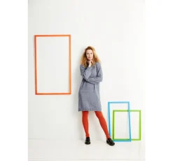 Schachenmayr Strickanleitungen|Stricken><noscript><img width=