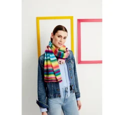 Schachenmayr Strickanleitungen|Stricken><noscript><img width=