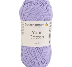 Schachenmayr Stricken|Häkeln><noscript><img width=