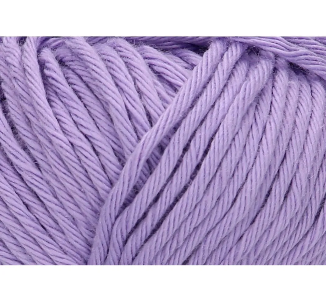 Schachenmayr Stricken|Häkeln>"Your Cotton"