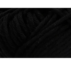 Schachenmayr Stricken|Häkeln><noscript><img width=