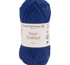 Schachenmayr Stricken|Häkeln><noscript><img width=