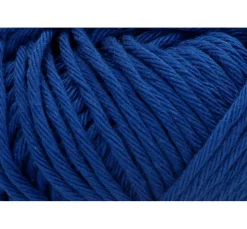 Schachenmayr Stricken|Häkeln><noscript><img width=