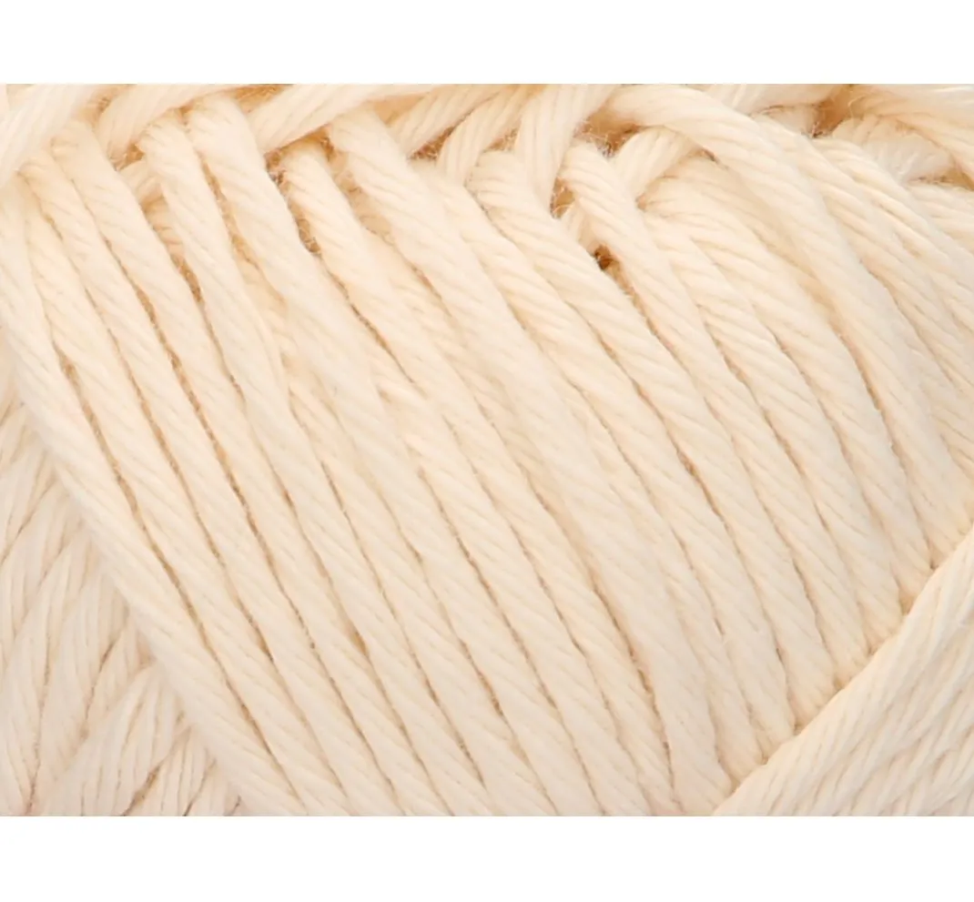 Schachenmayr Stricken|Häkeln>"Your Cotton"