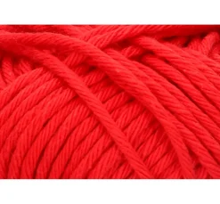 Schachenmayr Stricken|Häkeln><noscript><img width=