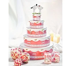 Kinder décopatch Holz|Decoupage><noscript><img width=