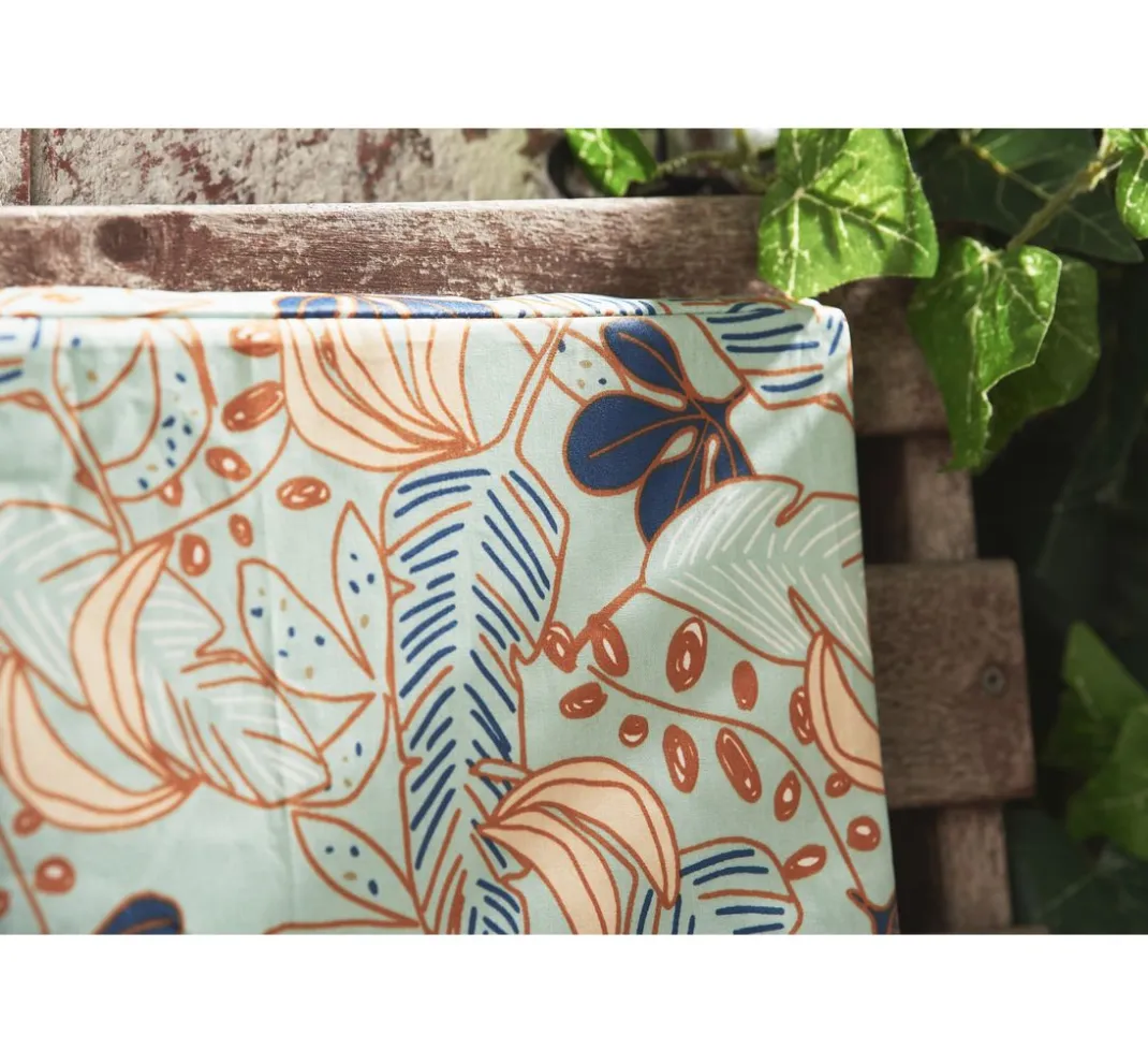 ohne Marke Füllmaterial|Textil-Design>Schaumstoff für Stuhlkissen/Auflagen