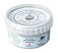 Rayher Schmuck Gießen|Gießmasse>Schmuck-Beton