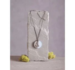 Rayher Schmuck Gießen|Gießmasse><noscript><img width=