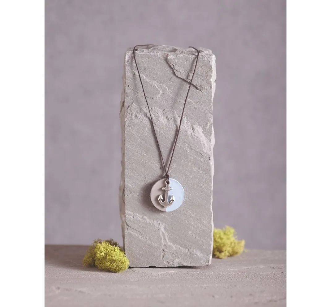 Rayher Schmuck Gießen|Gießmasse>Schmuck-Beton