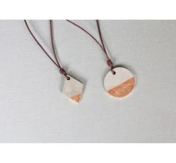Rayher Schmuck Gießen|Gießmasse><noscript><img width=
