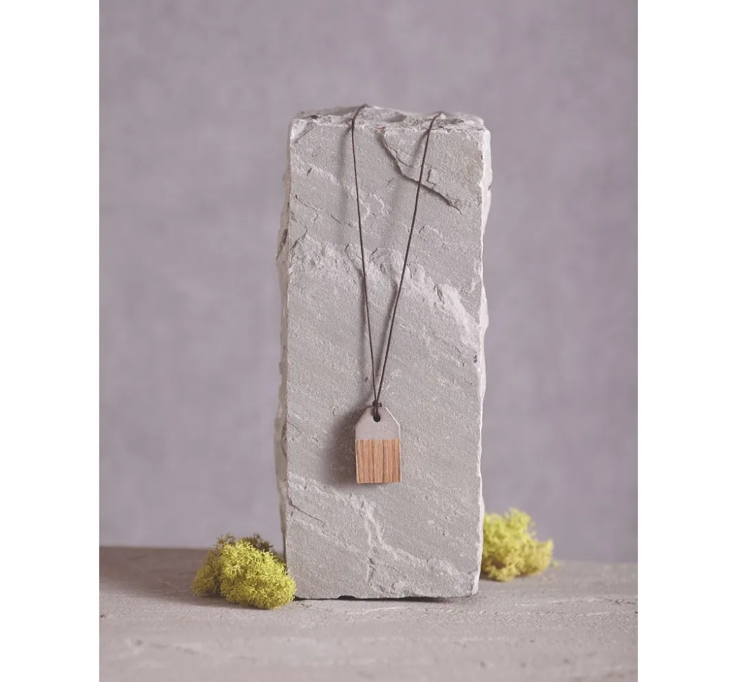 Rayher Schmuck Gießen|Gießmasse>Schmuck-Beton