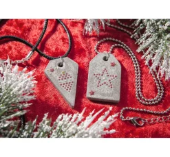 Rayher Schmuck Gießen|Gießmasse><noscript><img width=