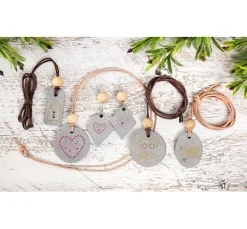 Rayher Schmuck Gießen|Gießmasse><noscript><img width=