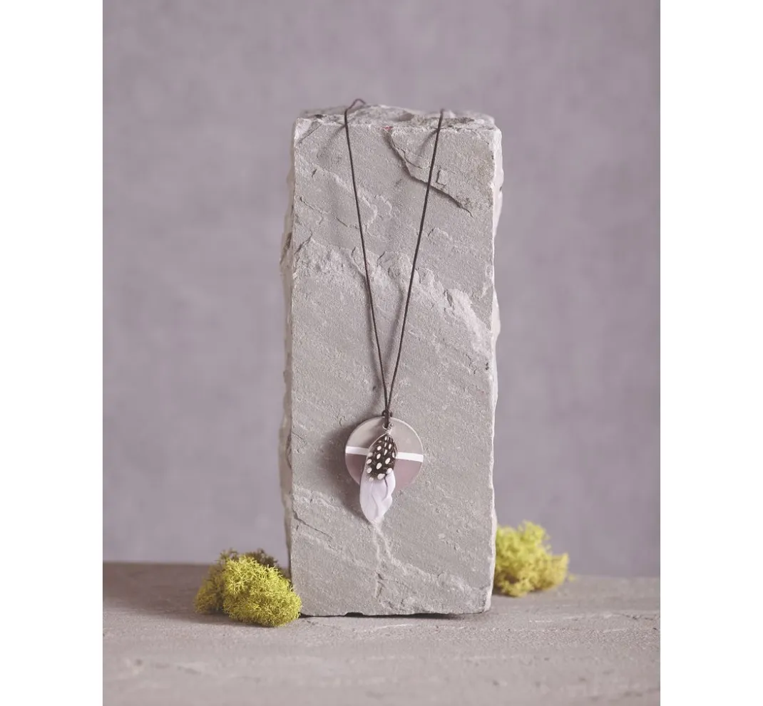 Rayher Schmuck Gießen|Gießmasse>Schmuck-Beton