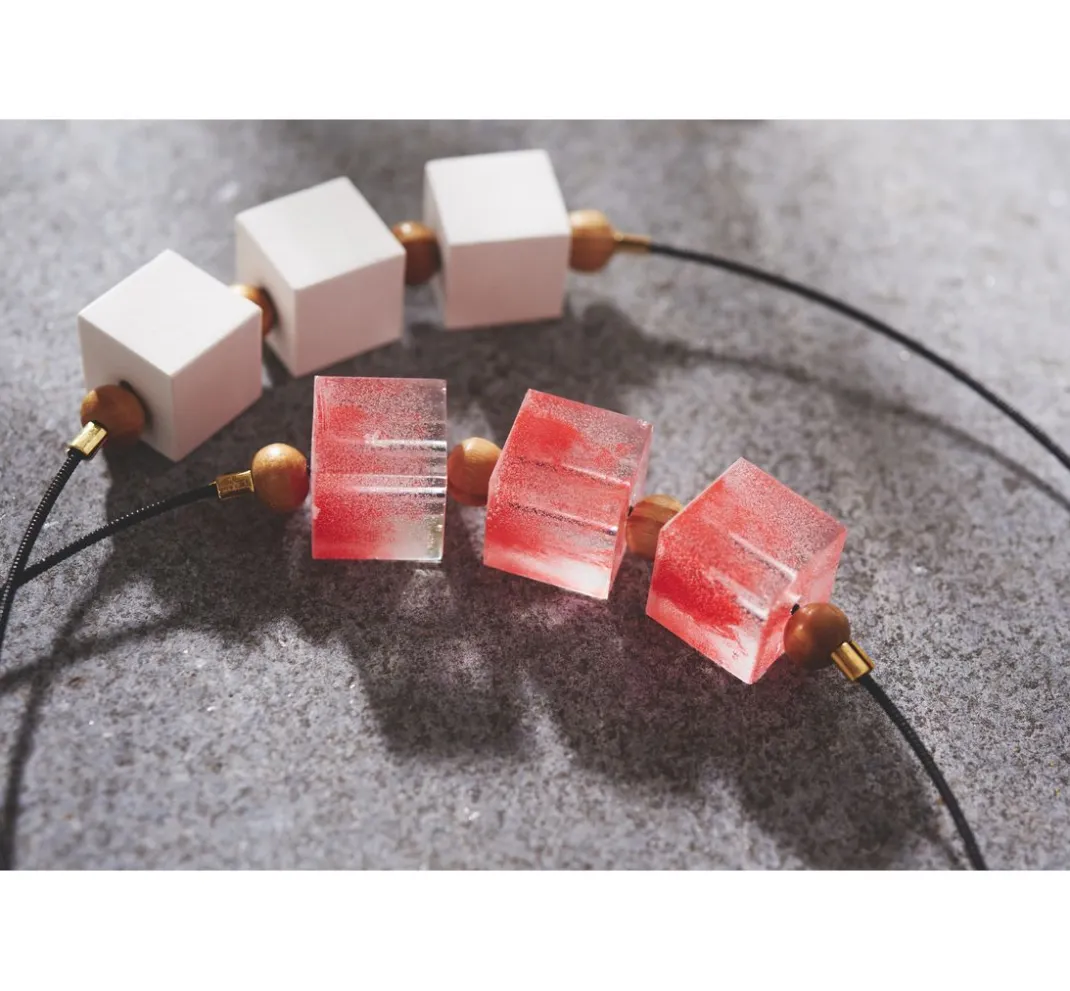 Rayher Schmuck Gießen|Gießmasse>Schmuck-Beton