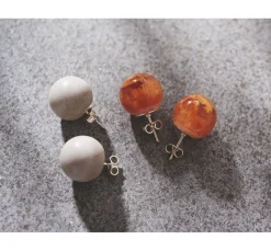 Rayher Schmuck Gießen|Gießmasse><noscript><img width=