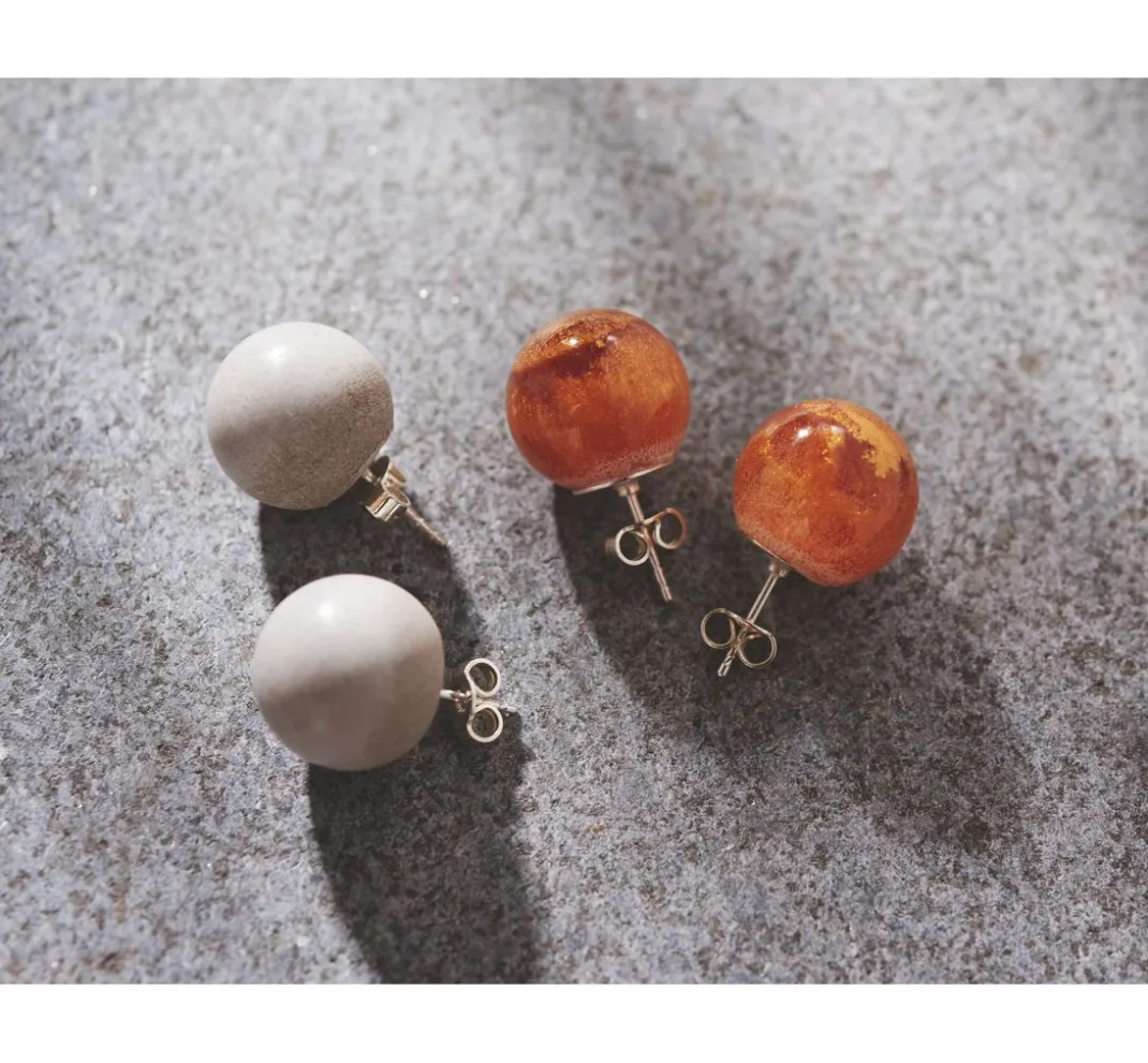 Rayher Schmuck Gießen|Gießmasse>Schmuck-Beton