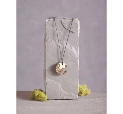 Rayher Schmuck Gießen|Gießmasse><noscript><img width=