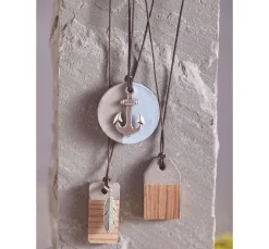 Rayher Schmuck Gießen|Gießmasse><noscript><img width=