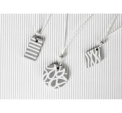 Rayher Schmuck Gießen|Gießmasse><noscript><img width=
