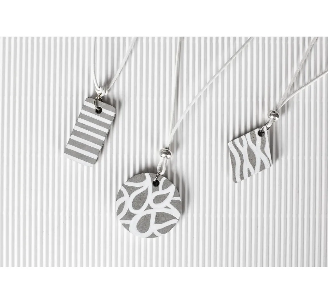 Rayher Schmuck Gießen|Gießmasse>Schmuck-Beton